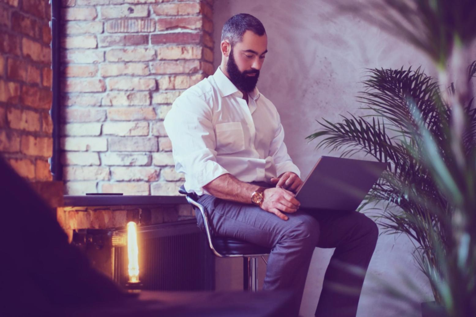 Technische SEO-Audit Werkzeuge und Dashboards für Website-Analyse