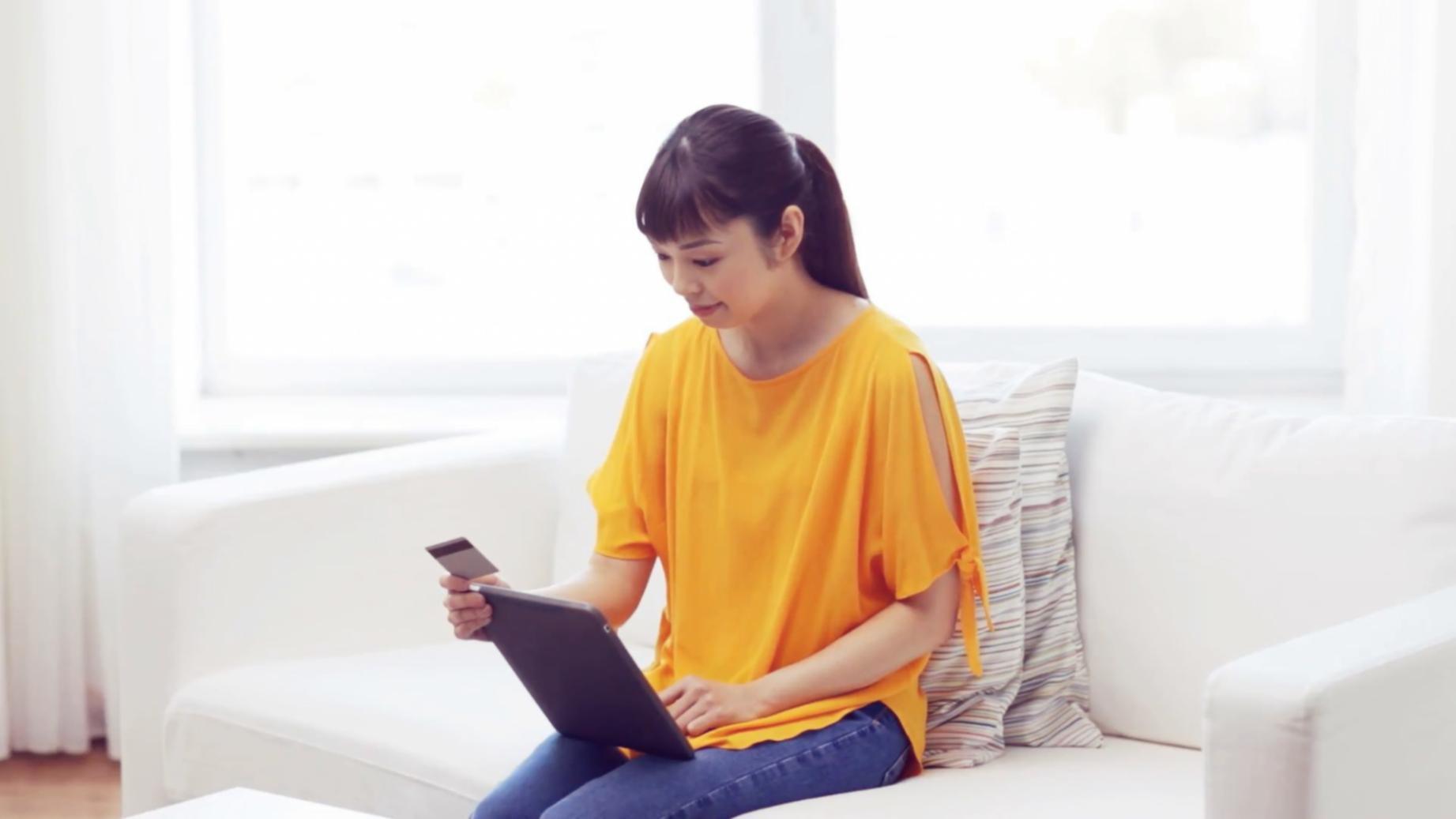 Strukturierte SEO-Datenanalyse mit praktischen Beispielen