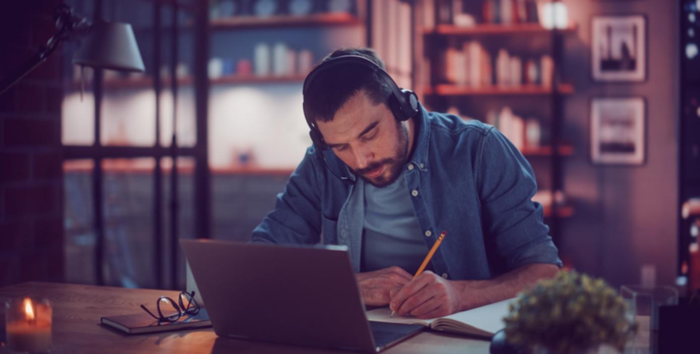 Performance-Optimierung und Ladezeit-Analyse für Websites