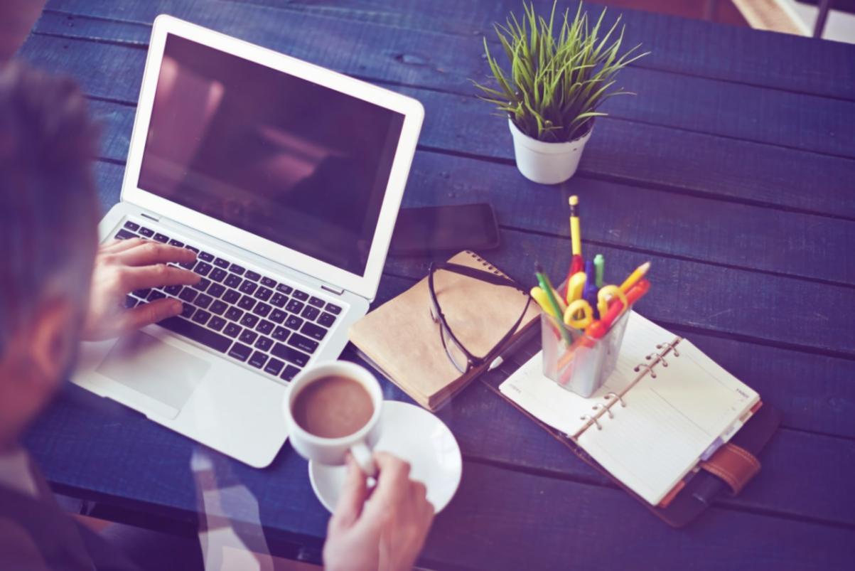 Erfolgreiche Umsetzung von SEO-Optimierungen basierend auf Audit-Ergebnissen